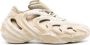 Adidas x Hello Kitty Astir low-top sneakers Beige - Thumbnail 9