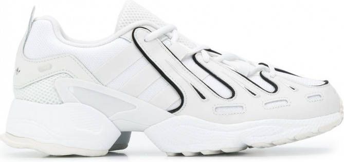 Adidas Ozweego Hero sneakers Wit - Foto 1