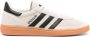 Adidas Spezial sneakers Beige - Thumbnail 1