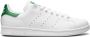 Adidas Stan Smith sneakers Wit - Thumbnail 1