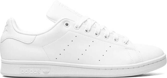 adidas Stan Smith leren sneakers Wit