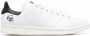 Adidas Stan Smith low-top sneakers Wit - Thumbnail 1