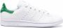 Adidas Stan Smith low-top sneakers Wit - Thumbnail 4