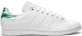 Adidas Stan Smith low-top sneakers Wit - Thumbnail 5