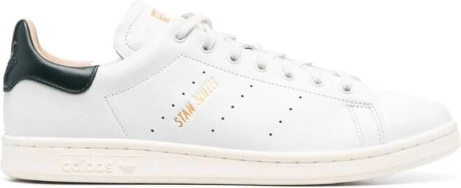 Adidas Stan Smith low-top sneakers Wit