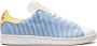 Adidas Stan Smith Pride sneakers Blauw - Thumbnail 1