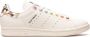 Adidas Stan Smith Pride sneakers Wit - Thumbnail 1