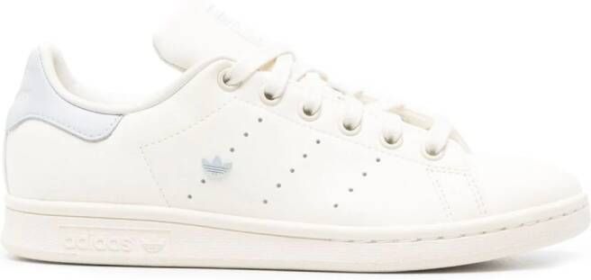 Adidas Stan Smith sneakers Wit