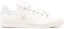 Adidas Stan Smith sneakers Wit - Thumbnail 1