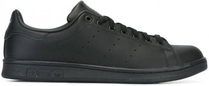 Adidas Stan Smith sneakers Zwart