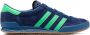 Adidas Adiform Super-Star low-top sneakers Wit - Thumbnail 1