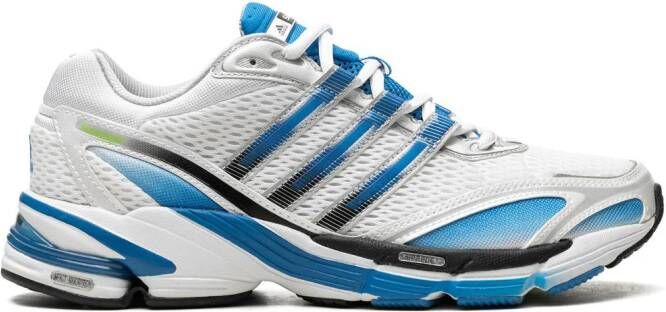 adidas Supernova Cushion 7 low-top sneakers Wit