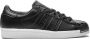 Adidas Superstar 80s MT sneakers Zwart - Thumbnail 1
