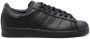 Adidas Originals Oztral sneakers Wit - Thumbnail 5