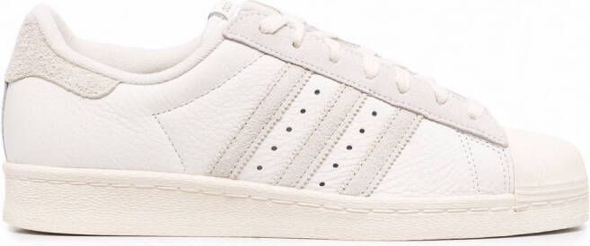 adidas Superstar 82 sneakers Wit