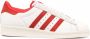 Adidas Superstar low-top sneakers Wit - Thumbnail 5