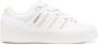 Adidas Superstar Bonega low-top sneakers Wit - Thumbnail 5