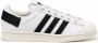 Adidas Zig 3D Storm low-top sneakers Zwart - Thumbnail 5