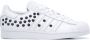 Adidas Superstar low-top sneakers Wit - Thumbnail 1