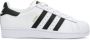 Adidas Superstar sneakers Wit - Thumbnail 1