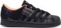 Adidas Superstar Supermodified low-top sneakers Zwart - Thumbnail 15