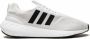 Adidas Swift Run 22 low-top sneakers Wit - Thumbnail 1