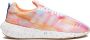 Adidas Swift Run 22 sneakers Roze - Thumbnail 1