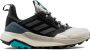 Adidas Terrex Trailmaker Gore-Tex sneakers Grijs - Thumbnail 5