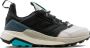 Adidas Terrex Trailmaker sneakers Grijs - Thumbnail 1