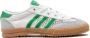 Adidas Gazelle Bold "Green Lucid Pink" sneakers Groen - Thumbnail 6