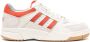 Adidas Samba OG "White Black" sneakers Wit - Thumbnail 5