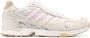 Adidas Torsion Super low-top sneakers Beige - Thumbnail 9