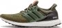 Adidas Ultra Boost LTD sneakers Groen - Thumbnail 1