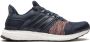 Adidas Ultra Boost ST LTD sneakers Blauw - Thumbnail 1