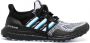 Adidas Ultraboost 1.0 DNA Mighty Ducks Hawks sneakers Zwart - Thumbnail 9