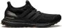 Adidas Ultraboost 1.0 low-top sneakers Zwart - Thumbnail 5