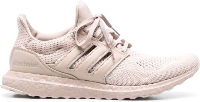 Adidas Ultraboost 1.0 sneakers Roze