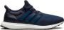 Adidas Ultraboost 1.0 "Shadow Navy" sneakers Blauw - Thumbnail 1