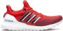 Adidas "Ultraboost 2.0 DNA x PE Jalen Ramsey sneakers" Rood - Thumbnail 1