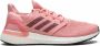 Adidas Ultraboost 20 low-top sneakers Roze - Thumbnail 1