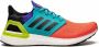 Adidas Ultraboost 20 low-top sneakers Zwart - Thumbnail 1