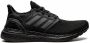 Adidas Ultraboost 20 low-top sneakers Zwart - Thumbnail 1