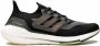 Adidas Ultraboost 21 low-top sneakers Zwart - Thumbnail 1