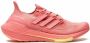 Adidas Ultraboost 21 sneakers Roze - Thumbnail 1