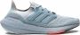 Adidas Earthlight Mesh low-top sneakers Wit - Thumbnail 5