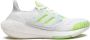 Adidas Ultraboost 22 low-top sneakers Wit - Thumbnail 11