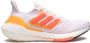 Adidas Ultraboost 22 low-top sneakers Wit - Thumbnail 9