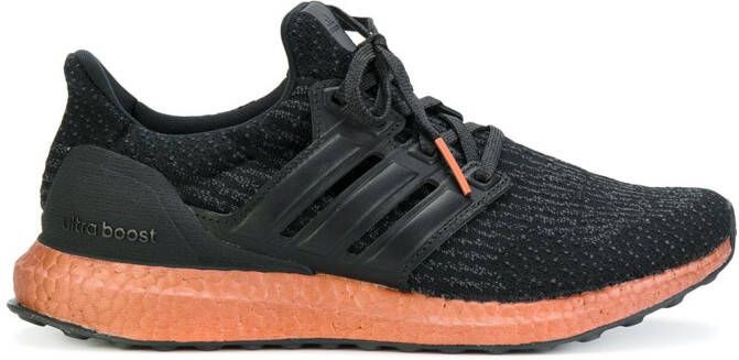 adidas Ultraboost 40 sneakers Zwart