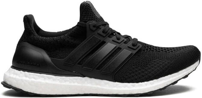 Adidas Ultraboost 5 DNA sneakers Zwart