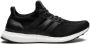 Adidas Ultraboost 5 DNA sneakers Zwart - Thumbnail 1